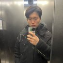 성남 산성역 미용실 아이디헤어 그린디자이너님 후기(+와인곳간)