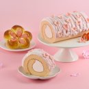 더봄호텔 이미지