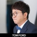 씨 채널 안경 네이버블로그