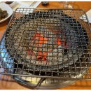 향나무집 이미지