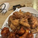 멕시카나 홍성홍동점 이미지