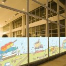 낭만분식 이미지