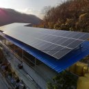 부광농장-2 이미지