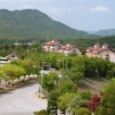 동서울유스호스텔 이미지