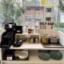 덕성불고기식당 이미지