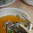 덕포횟집