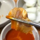 옛날 아우내 순대 동천점 이미지