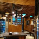 혜화농장 이미지