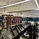 헬스매니아 이미지