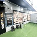 즐거운PC 이미지