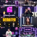 브이에스