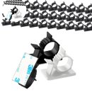 706하우스 이미지