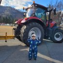 진우목장 이미지