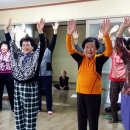 신평리 경로당 이미지