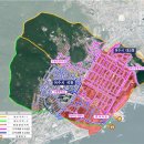 국동 이미지