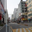 비전프라자 이미지