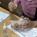 군산나운종합사회복지관 이미지