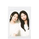 셀프바리스타셀프카페아주대 | 친구랑 셀프 폴라로이드 촬영하고 온 모습화사진관 아주대점 후기
