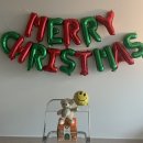 홍희한의원 | 겨울 일상 in 부산/제주/서울. 이제 여행 그만 ✋