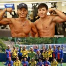 비결
