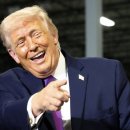 이섬주유소 이미지