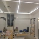 얼리 필라테스 | 칠곡 태전동 필라테스 굿턴필라테스 태전점 체형교정 개인레슨