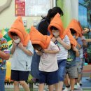 부산진구청어린이집 이미지