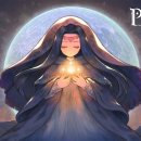 디자드 주식회사 이미지