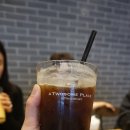 투썸플레이스 파주봉일천점