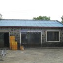 남원읍-45 이미지