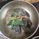 경주신라반상 수리뫼 이미지