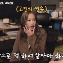 인성병원 이미지