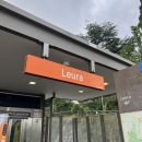 (주)뉴에코 | 멜버른/시드니 여행 후기 Day15 ⑵ | 호주 시드니...Leura)마을 카툼바 에코포인트 룩아웃-세자매봉 링...