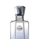 화이트산업㈜ 이미지