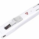 로컬코리아 이미지