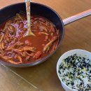 삼보프라자약국 | 230528_인생의 낙을 찾아서
