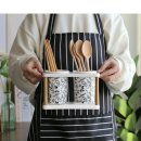 나무수저 이미지