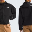 티엔에프(TNF) 이미지