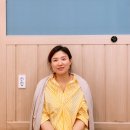 영란다방 - 포항시 남구 읍내길77번길 2 | 영란다방