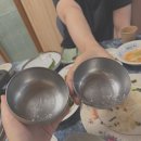 목장원가든 | 25.8.9.방문 [ 목장원 힐링가든 ] 솔직후기 / 청도 맛집 / 청도 한우맛집 / 청도 한정식 / 그레이스CC...