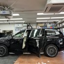 경원카모터스 이미지