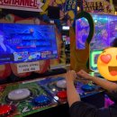 범계게임천국 이미지