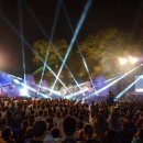 열린음악회 이미지