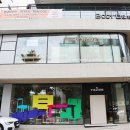 빌리어드 라운지 | 오덴세&amp;82빌리어스 놓칠 수 없는 서래마을 쇼룸 오픈 혜택 방문후기