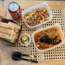 서부산호텔하운드 | Staycation at Haeundae