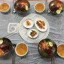 지리산한우마을 이미지