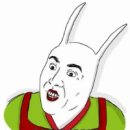 영자비어