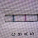 위례재활의학과병원 이미지