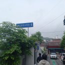 대원개발 | 2026년 민방위 1년차 대원으로 기본교육 후기를 올립니다.(구리시민방위교육장, 기본-지진/화생방-소방...