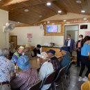 사랑나눔공동체 이미지